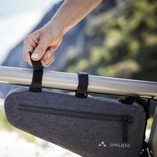 ROSE Bikes TRAILFRAME II  Frame Bag| Bike Bags