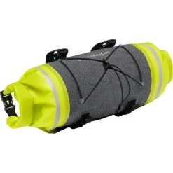 ROSE Bikes TRAILFRONT COMPACT Handlebar Bag| Bike Bags