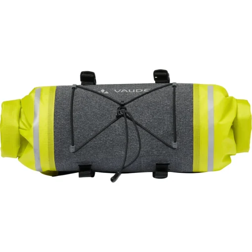 ROSE Bikes TRAILFRONT COMPACT Handlebar Bag| Bike Bags
