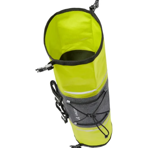 ROSE Bikes TRAILFRONT COMPACT Handlebar Bag| Bike Bags