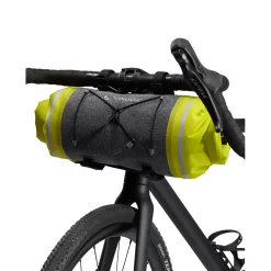 ROSE Bikes TRAILFRONT COMPACT Handlebar Bag| Bike Bags