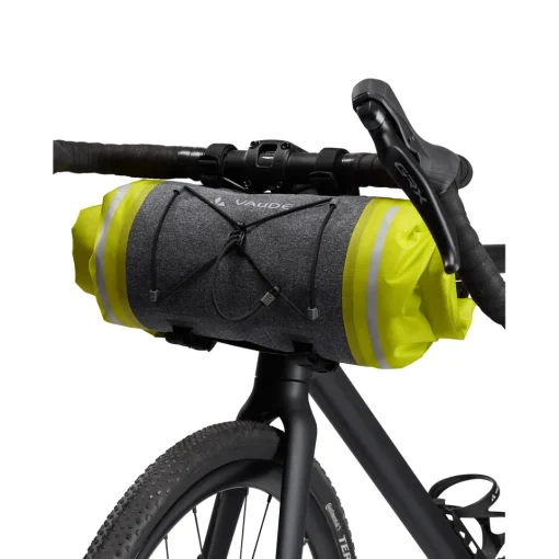 ROSE Bikes TRAILFRONT COMPACT Handlebar Bag| Bike Bags