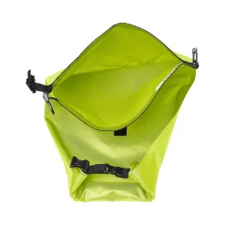 ROSE Bikes TRAILFRONT II  Handlebar Bag| Bike Bags