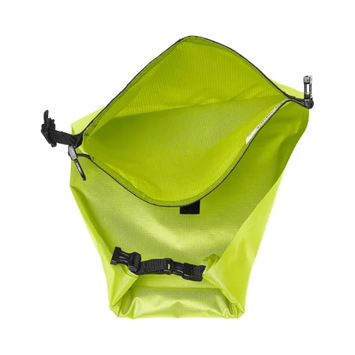 ROSE Bikes TRAILFRONT II  Handlebar Bag| Bike Bags