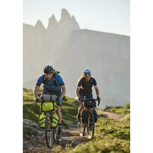 ROSE Bikes TRAILFRONT II  Handlebar Bag| Bike Bags