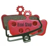 ROSE Bikes TRAIL/GUIDE DISC brake pads| Disc Brake Pads