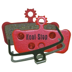 ROSE Bikes TRAIL/GUIDE DISC brake pads| Disc Brake Pads