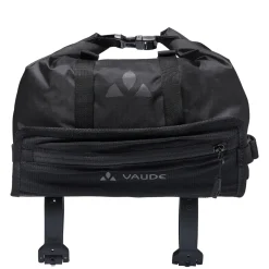 ROSE Bikes TRAILGUIDE II Top Tube Bag| Bike Bags