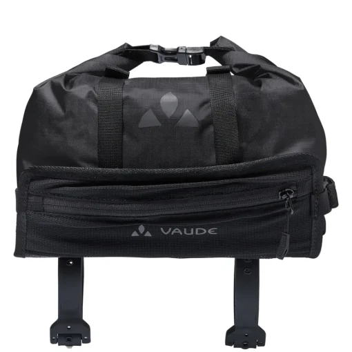 ROSE Bikes TRAILGUIDE II Top Tube Bag| Bike Bags