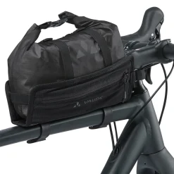 ROSE Bikes TRAILGUIDE II Top Tube Bag| Bike Bags