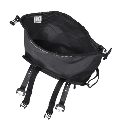 ROSE Bikes TRAILGUIDE II Top Tube Bag| Bike Bags
