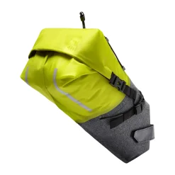 ROSE Bikes TRAILSADDLE COMPACT Saddle Bag| Bike Bags
