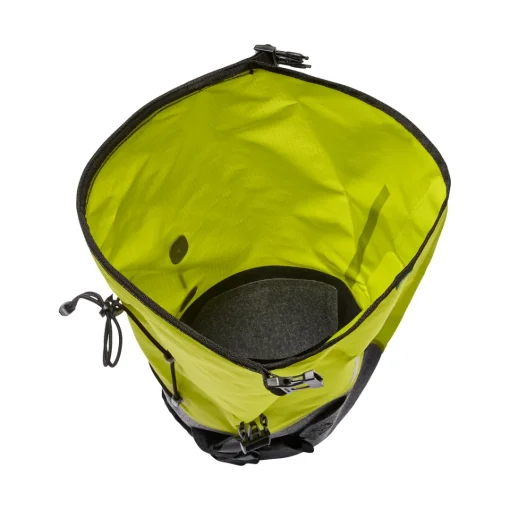 ROSE Bikes TRAILSADDLE COMPACT Saddle Bag| Bike Bags