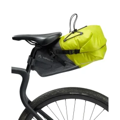 ROSE Bikes TRAILSADDLE COMPACT Saddle Bag| Bike Bags