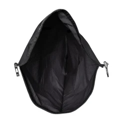 ROSE Bikes TRAILSADDLE II Saddle Bag| Bike Bags