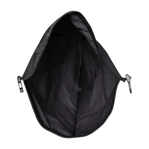 ROSE Bikes TRAILSADDLE II Saddle Bag| Bike Bags