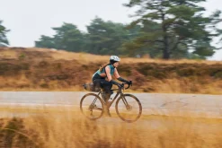 ROSE Bikes TRAILSADDLE II Saddle Bag| Bike Bags