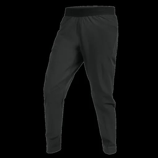 ROSE Bikes TRAILSTER PANT MTB Trousers| MTB Shorts And Pants