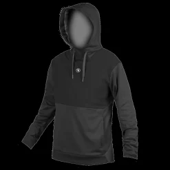 ROSE Bikes TRAILSTER TECH HOODIE| MTB Shirts