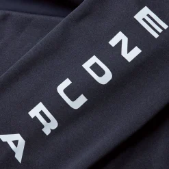 ROSE Bikes TRAILSTER TECH HOODIE| MTB Shirts