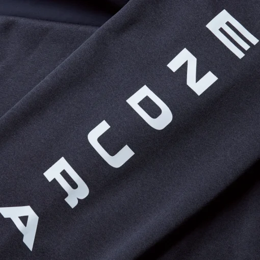 ROSE Bikes TRAILSTER TECH HOODIE| MTB Shirts