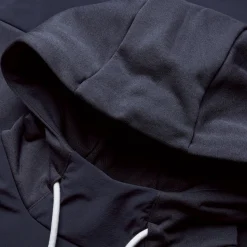 ROSE Bikes TRAILSTER TECH HOODIE| MTB Shirts