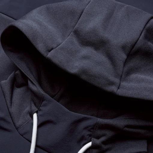 ROSE Bikes TRAILSTER TECH HOODIE| MTB Shirts