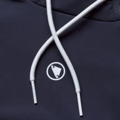 ROSE Bikes TRAILSTER TECH HOODIE| MTB Shirts