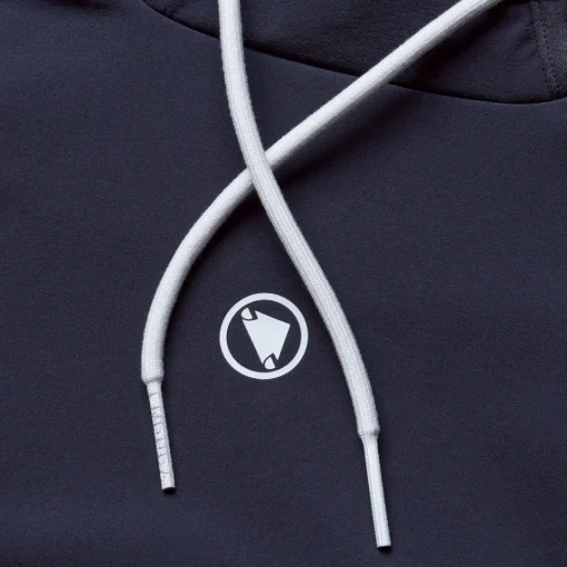 ROSE Bikes TRAILSTER TECH HOODIE| MTB Shirts