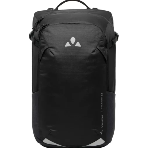 ROSE Bikes TRAILVENT 20 Bike Backpack| Backpacks