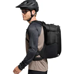 ROSE Bikes TRAILVENT 20 Bike Backpack| Backpacks