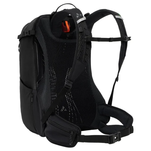 ROSE Bikes TRAILVENT 20 Bike Backpack| Backpacks