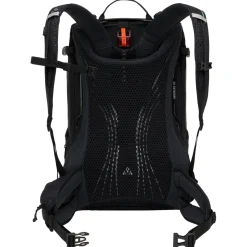 ROSE Bikes TRAILVENT 20 Bike Backpack| Backpacks