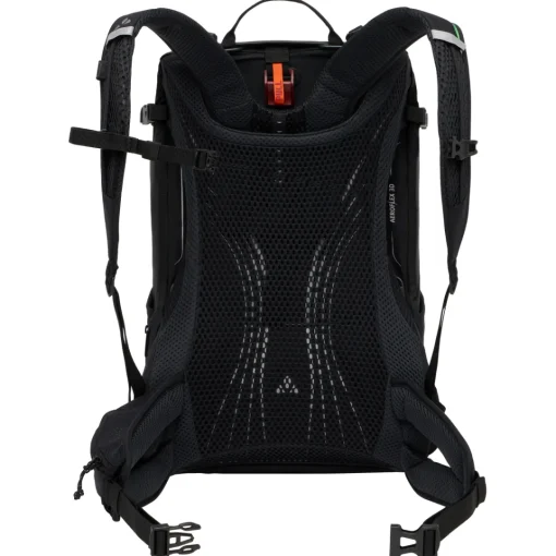 ROSE Bikes TRAILVENT 20 Bike Backpack| Backpacks