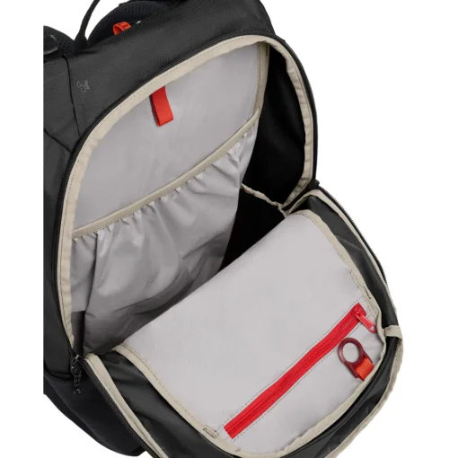 ROSE Bikes TRAILVENT 20 Bike Backpack| Backpacks