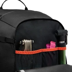 ROSE Bikes TRAILVENT 20 Bike Backpack| Backpacks
