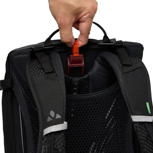 ROSE Bikes TRAILVENT 20 Bike Backpack| Backpacks