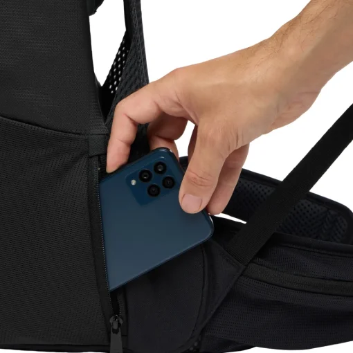 ROSE Bikes TRAILVENT 20 Bike Backpack| Backpacks