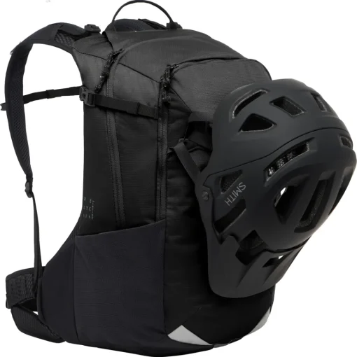 ROSE Bikes TRAILVENT 20 Bike Backpack| Backpacks