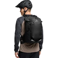 ROSE Bikes TRAILVENT 20 Bike Backpack| Backpacks