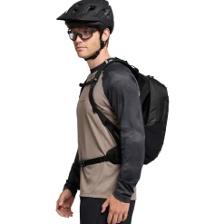 ROSE Bikes TRAILVENT 15 Bike Backpack| Backpacks