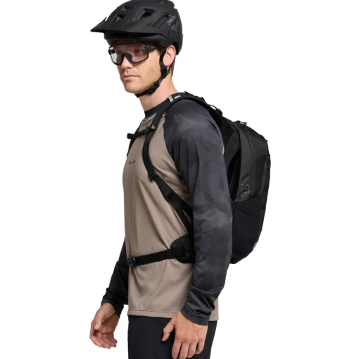 ROSE Bikes TRAILVENT 15 Bike Backpack| Backpacks