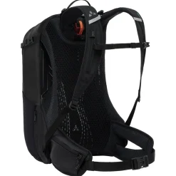 ROSE Bikes TRAILVENT 15 Bike Backpack| Backpacks