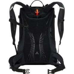 ROSE Bikes TRAILVENT 15 Bike Backpack| Backpacks