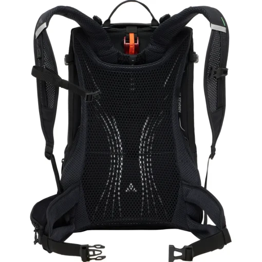 ROSE Bikes TRAILVENT 15 Bike Backpack| Backpacks