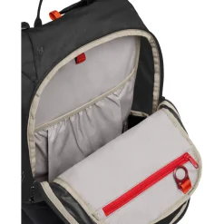 ROSE Bikes TRAILVENT 15 Bike Backpack| Backpacks