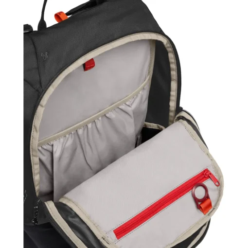 ROSE Bikes TRAILVENT 15 Bike Backpack| Backpacks