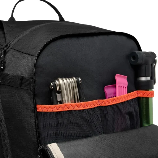ROSE Bikes TRAILVENT 15 Bike Backpack| Backpacks