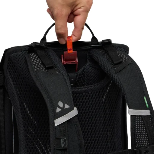 ROSE Bikes TRAILVENT 15 Bike Backpack| Backpacks