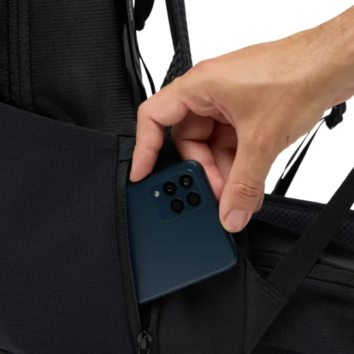 ROSE Bikes TRAILVENT 15 Bike Backpack| Backpacks